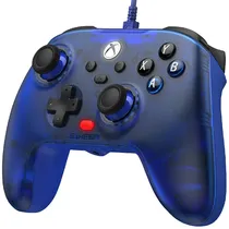 Controle Gamesir T7 para PC/Xbox - Azul