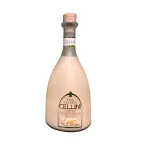 Cellini Crema Di Cioccolato Bianco 700ML