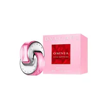 Bvlgari Omnia Pink Sapphire 65ML