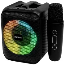  Speaker Pro...
