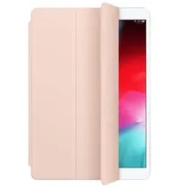 Capa Apple iPad Pro 10.5" MVQ42ZM/A Smart Cover - Pink
