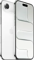 Apple iPhone Air 256GB Cloud White MG194LL (Esim)