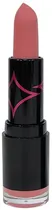 Batom Ayvanna Rêver Color Mate CM111 - 3.5G
