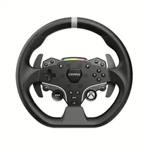 Volante Game Moza Esx Steering Wheel RS052 (Xbox)
