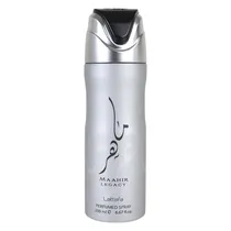 Lattafa Spray Maahir Legacy 200ML