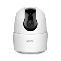 Câmera IP Smart Imou Ranger 2C 1080P, 360º, 3.6MM, Wifi, App Imou Life - IPC-TA22CP-D