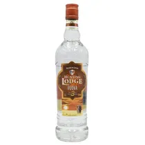 Hunting Vodka Lodge Vodka 1LT - .