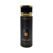 Perfume Galaxy Orchid Spray 200ML