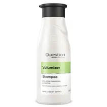 Shampoo Question Volumizer 330ML