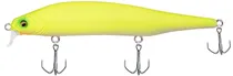 Isca Artificial Megabass X-80 Magnum SR - do Chart
