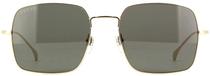 Oculos de Sol Gucci GG1184S 001 - Masculino