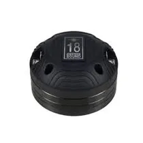 Eighteen Sound Driver ND1 P
