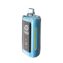 Equator EQ30000 Mojito