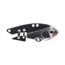 Señuelo Artificial Marine Mini Vib CHO98 3.3CM 5.3GR