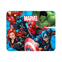 X-Tech Mousepad XTA-M100AV Marvel 22X18CM