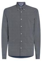 Camisa Tommy Hilfiger MW0MW32913 0GZ - Masculina