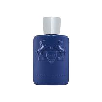 Parfums de Marly Percival Edp M 125ML