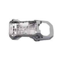 Dji Part Mini Se Aircraft Middle Frame YC.JG.ZS001239.03