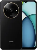 Smartphone Xiaomi Redmi A3X Lte Dual Sim 6.71″ 3GB/64GB Black