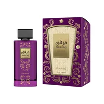 Fariis Murfaq 100ML Edp