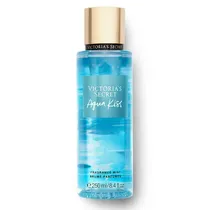 Victoria's Secret Splash Aqua Kiss