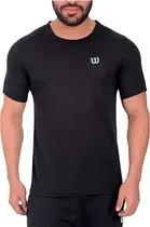 Camiseta Wilson 73169 - Masculina
