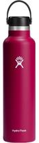 Garrafa Termica Hydro Flask S24SX604 709ML Snapper