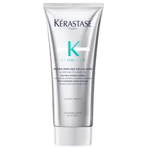 Kerastase Symbiose Micropeel 200ML  Kerastase S...