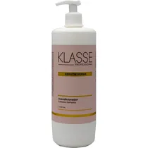 Condicionador Klasse Repair - 1L