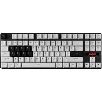 Teclado Mecânico Pulsar PCMK 2 He TKL