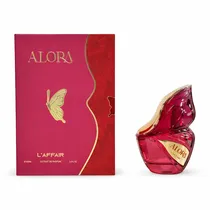 Perfume Femenino L’Affair Alora Edp 100ML