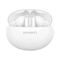 Auricular Inalámbrico Huawei Freebuds 6I Blanco