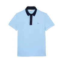 Camiseta Polo Lacoste PH5367 23 CM9  Camiseta Po...