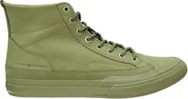 Tênis Tommy Hilfiger FM0FM04950 MSD - Masculino