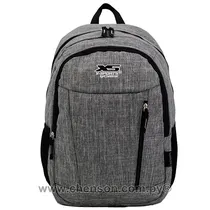 Chenson Mochila XS CG82033 Gris
