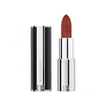 Givenchy Le Rouge Interdit 110