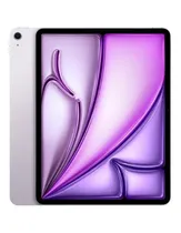 Apple iPad Air A3268 MCNL4LL (2025) 128GB/8GB Ram de 13" 12MP/12MP - Purple