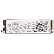 HD SSD M.2 2TB XPG Mars 980 Pro Nvme PCI-Exp 5.0 SMAR-980P-2TC
