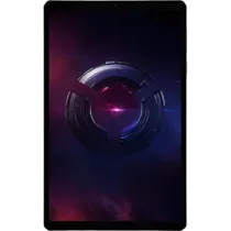 Tablet Lenovo Legion Tab Gen 3 8.8" 2.5K 165 HZ 256 GB Wifi - Preto + Estojo