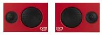 Nord Piano Monitor