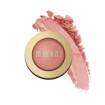 Blush Milani Baked 14 Petal Primavera 3,5GR