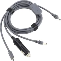 Cabo Link-It para Starlink Mini 3 Em 1 - 3 Metros