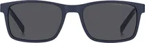 Óculos de Sol Tommy Hilfiger TH 2089/s Fllir - Masculino