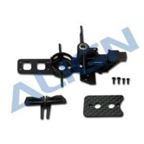 TR150 Main Frame Set H15B001XXT