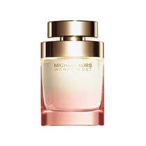 Michael Kors Wonderlust Edp F 100ML