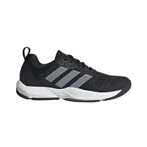 Calzado Deportivo Adidas IH5256 Rapidmove Femenino  Calzado Dep...