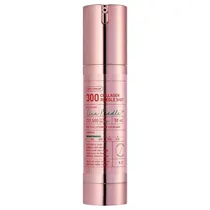 Sérum Facial VT Cosmetics Reedle Shot 300 Collagen de 50 ML