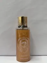 Stella Dustin Splash Shimmer Leo 250ML