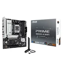 MB AM5 Asus B850M-A Prime Wifi DDR5/HDMI