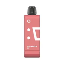 Elfbar Refil Ew 9000 Puffs Watermelon Ice